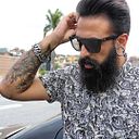 Guilherme Passos