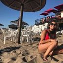 Mar Spina