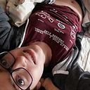 Gabriela Paz Obligado Gorigoitìa