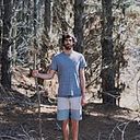 Valentin Grönberger