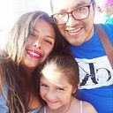 dafne14_ro