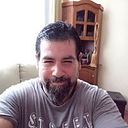 John Vicencio