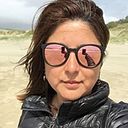 Marcela Paz Vidal Santibáñez