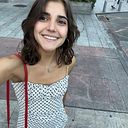 Isabela Calva Gonzalez