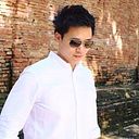 Tao Santimakorn