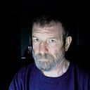 Bart Wilcox
