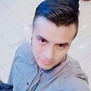 Sj Solis Javier
