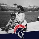 Marcos Gabancho Moreno