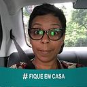 Nélia Dias Cruz Hora