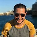 Rodrigo Cárdenas Canepa