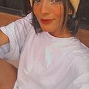 Maria Zapata