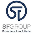 Condominio La Castellana