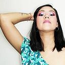 Simona Caballero Benavides