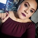 Brenda Promotor ahumada