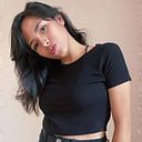 Tania Melissa Martinez