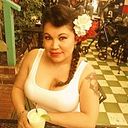 Beverly Flores
