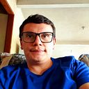 Abel Camacho