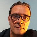 Manuel Del Río García