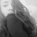 Analucia Guerrero Zuñiga