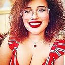 Lesliebeth Sanchez Sierra