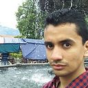 Christian Camilo Guzman Zapata