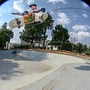 Josue Mares