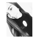 Paula Rodriguez Serrano