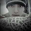 julinho_ghair