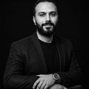 hossam hosny