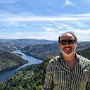Lio Gonçalves