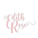 Luz Edith Cosmetologia Orgánica