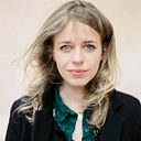 Pastor Margaux