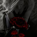 Natalia Tomillo Serrano