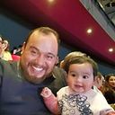 Adalberto Villegas Márquez