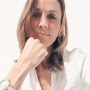 Francine Rocha