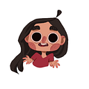 Miriam Rebollo Perez