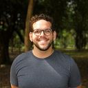 Inácio Cirilo da Silva Neto