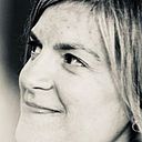 Ana Salomé Martins