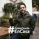 Fran Casamayor