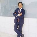 Luis Enrique Pomasunco Mayta