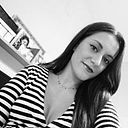 María Rodríguez Montero