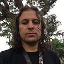 Wilmar Clavijo
