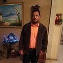 Romer Cardena