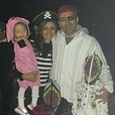 PaulaAndrea Zuluaga Giraldo