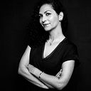 Adriana Rodriguez Carmona