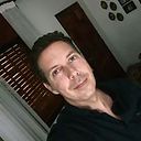 Julio Eduardo Romero