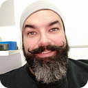 Robson Ramos Gonçalves