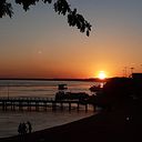 Graciney Maria Castro