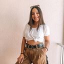 Margarida Monteiro
