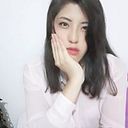 Luz Villavicencio Vega